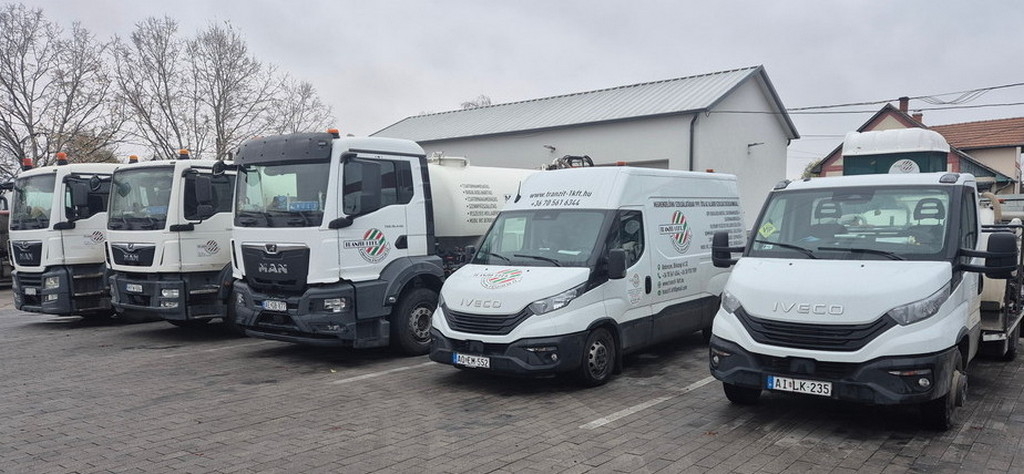 Géppark Tranzit 1024_1_2