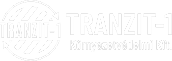 Tranzit-1 Kft. white 350_2